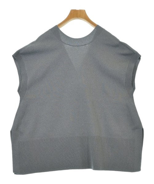 UNITED ARROWS เสื้อกั๊ก