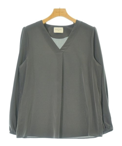 UNITED ARROWS เสื้อสตรี