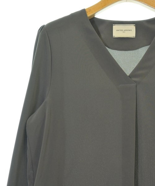 UNITED ARROWS เสื้อสตรี