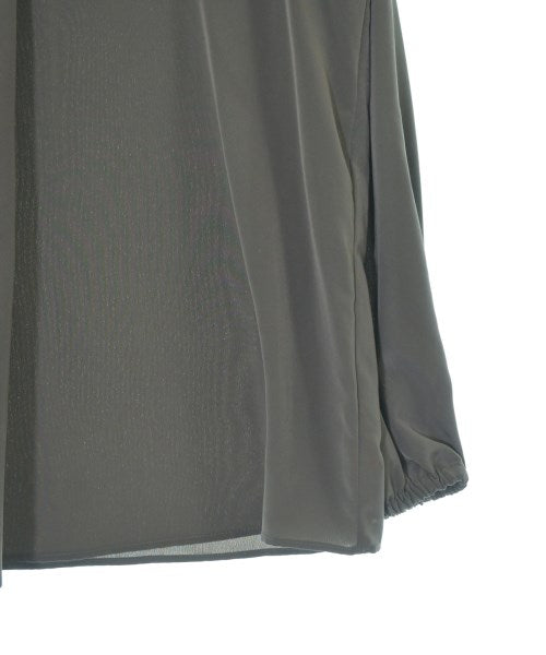 UNITED ARROWS เสื้อสตรี