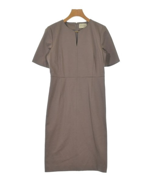 UNITED ARROWS ชุดเดรส