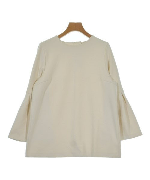 UNITED ARROWS เสื้อลำลอง