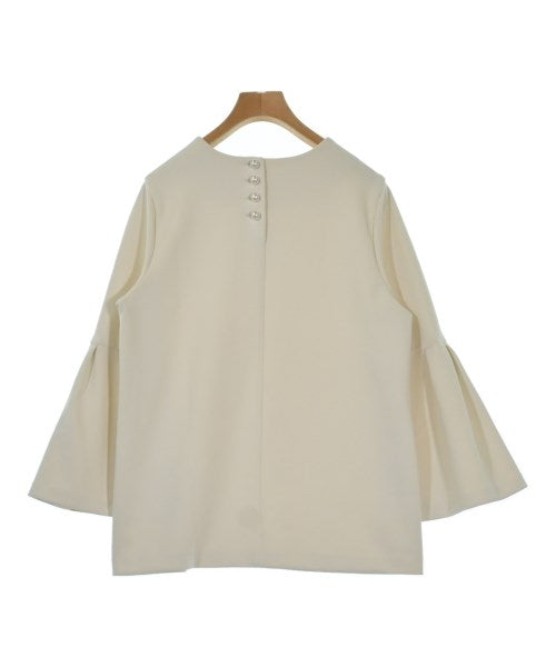 UNITED ARROWS เสื้อลำลอง