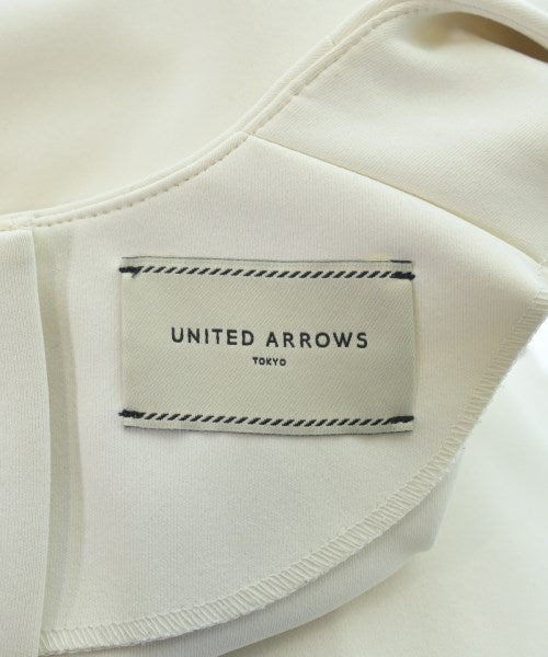 UNITED ARROWS เสื้อลำลอง