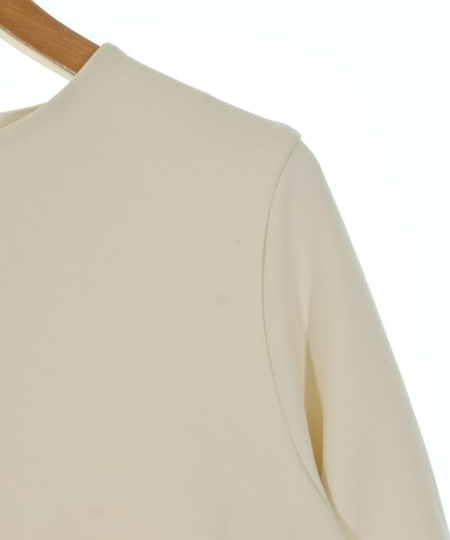 UNITED ARROWS เสื้อลำลอง