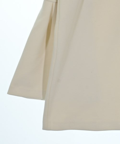 UNITED ARROWS เสื้อลำลอง