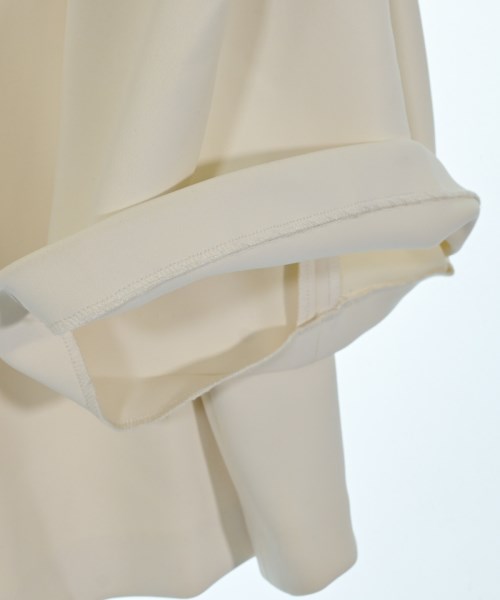 UNITED ARROWS เสื้อลำลอง