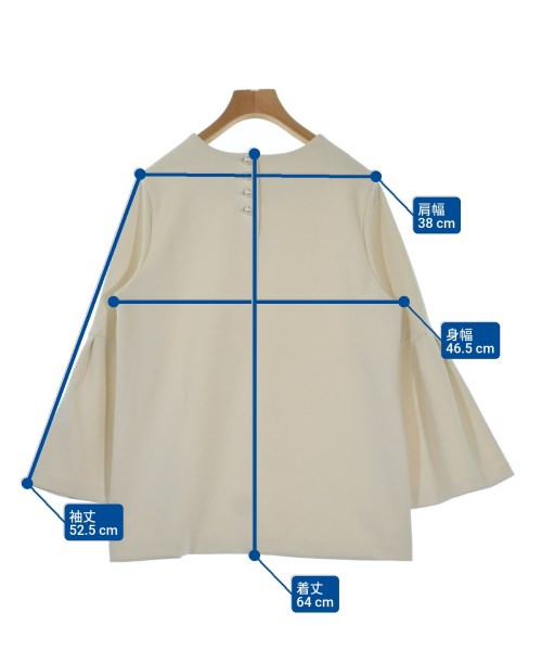 UNITED ARROWS เสื้อลำลอง