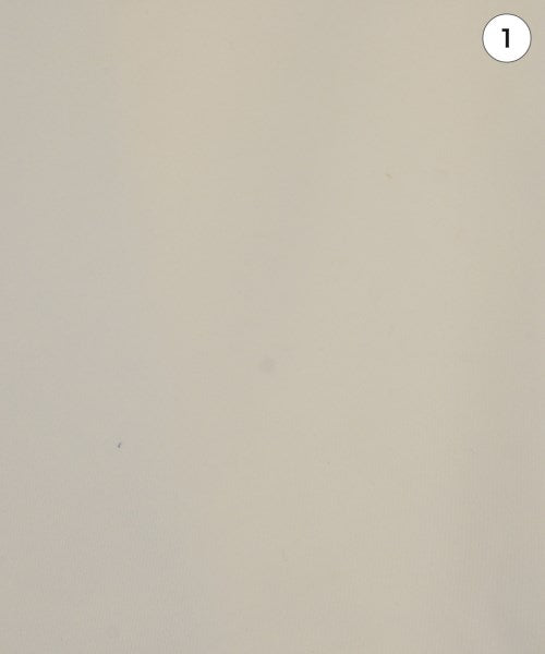 UNITED ARROWS เสื้อลำลอง