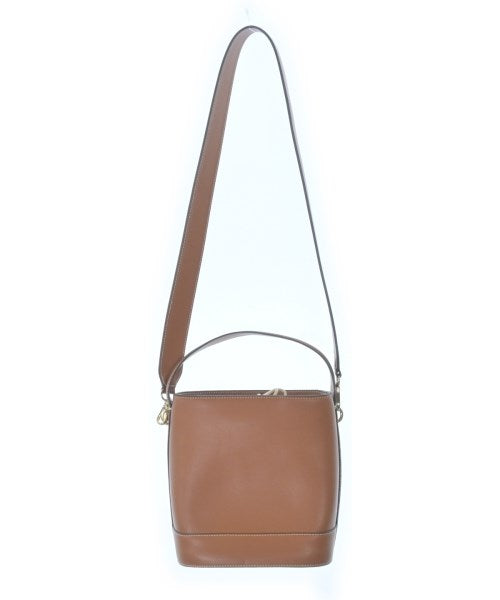 UNITED ARROWS กระเป๋าถือ