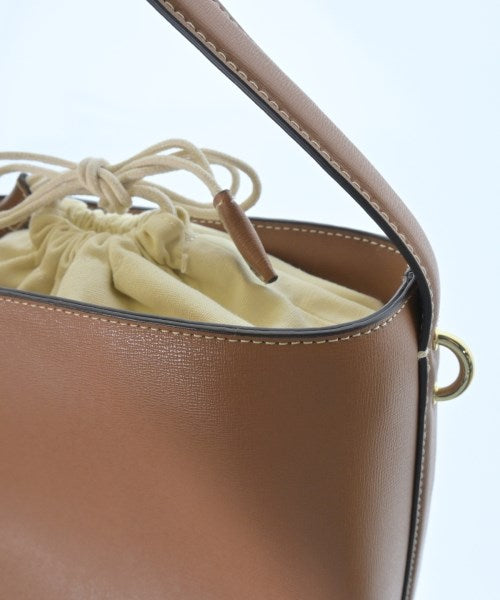 UNITED ARROWS กระเป๋าถือ