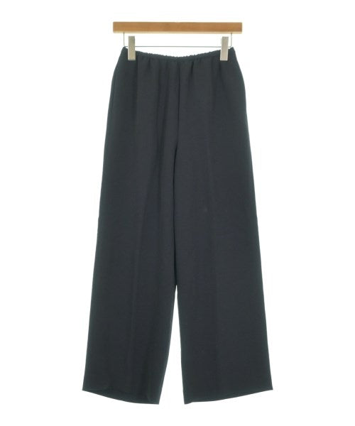 UNITED ARROWS กางเกงขายาว