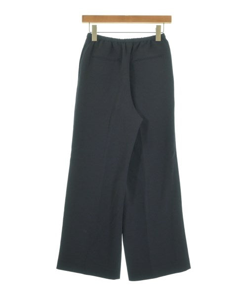 UNITED ARROWS กางเกงขายาว