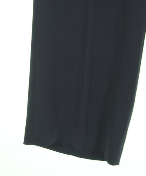 UNITED ARROWS กางเกงขายาว