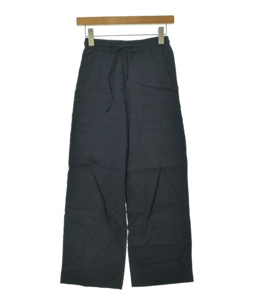 UNITED ARROWS กางเกง อื่น