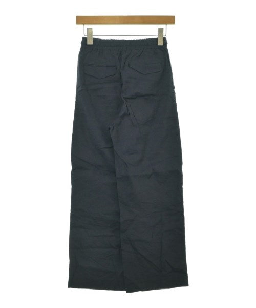 UNITED ARROWS กางเกง อื่น