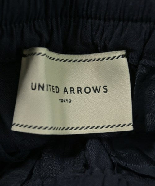 UNITED ARROWS กางเกง อื่น