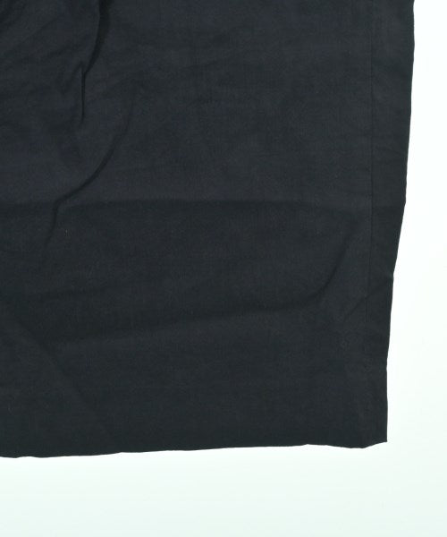 UNITED ARROWS กางเกง อื่น