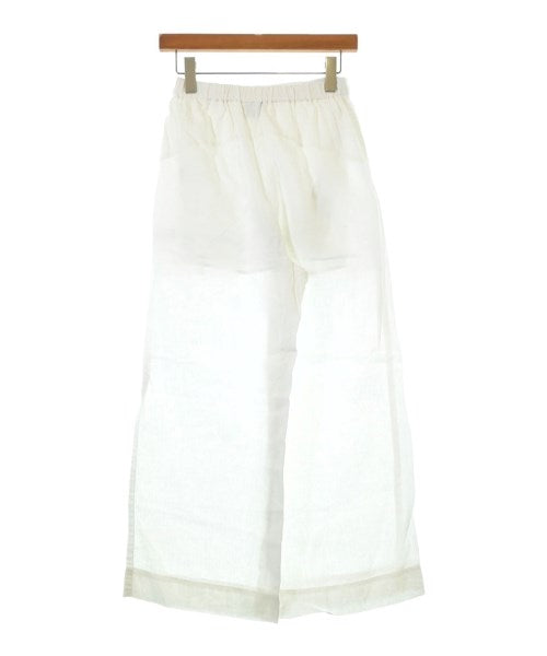 UNITED ARROWS กางเกง อื่น