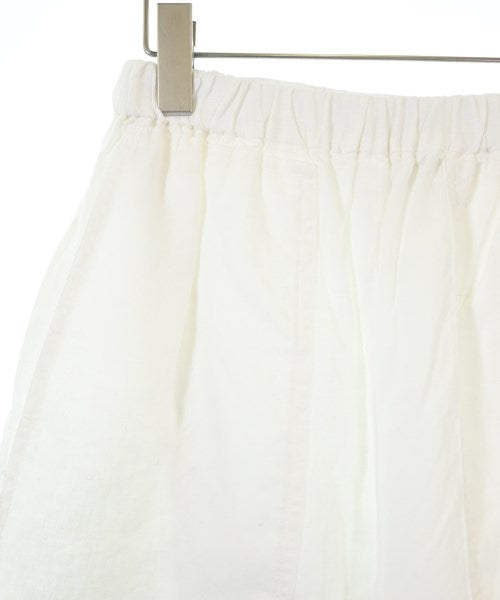 UNITED ARROWS กางเกง อื่น