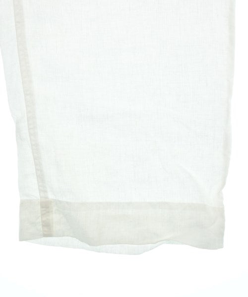 UNITED ARROWS กางเกง อื่น