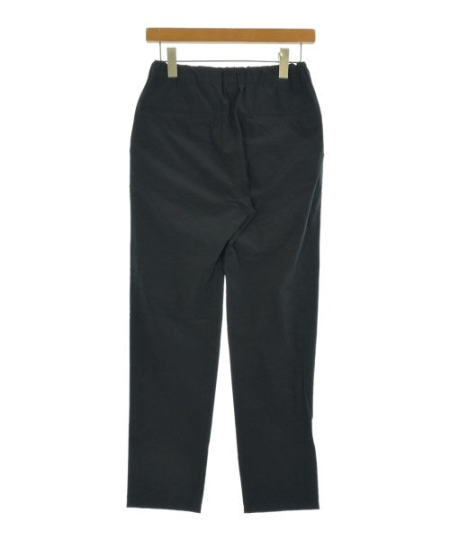 UNITED ARROWS กางเกง อื่น