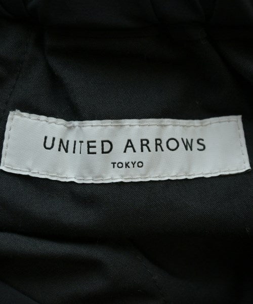 UNITED ARROWS กางเกง อื่น