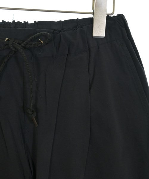 UNITED ARROWS กางเกง อื่น