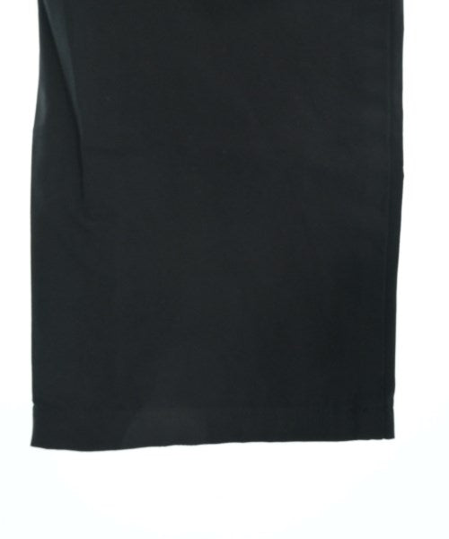 UNITED ARROWS กางเกง อื่น