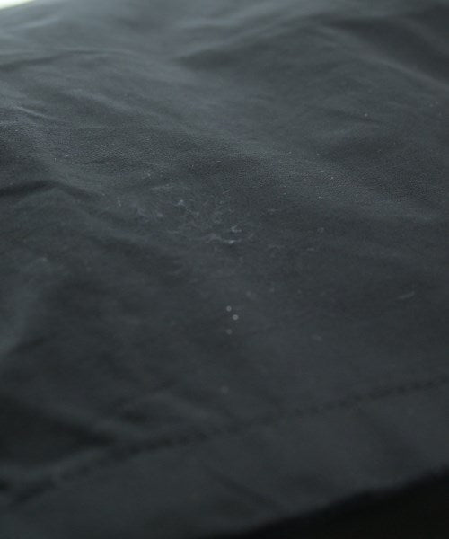 UNITED ARROWS กางเกง อื่น