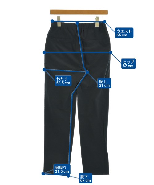 UNITED ARROWS กางเกง อื่น