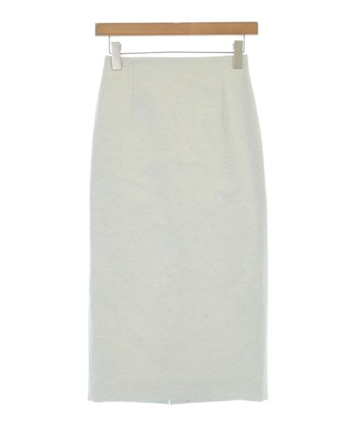 UNITED ARROWS กระโปรงยาว/แม็กซี่ยาว