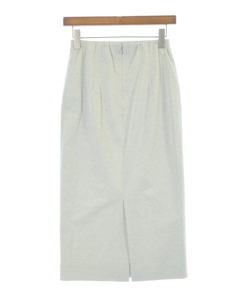 UNITED ARROWS กระโปรงยาว/แม็กซี่ยาว