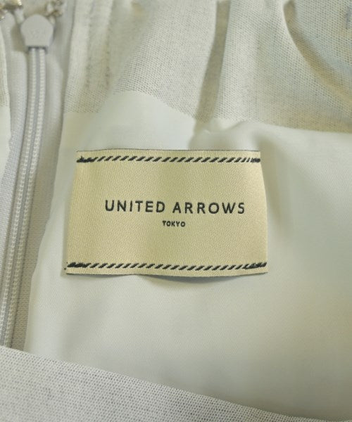 UNITED ARROWS กระโปรงยาว/แม็กซี่ยาว