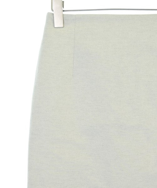 UNITED ARROWS กระโปรงยาว/แม็กซี่ยาว