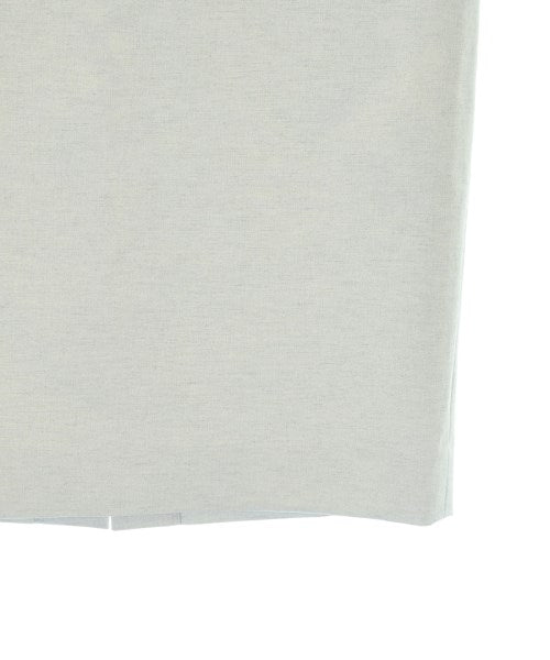 UNITED ARROWS กระโปรงยาว/แม็กซี่ยาว