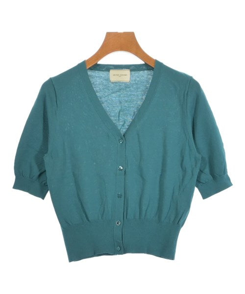 UNITED ARROWS เสื้อคาร์ดิแกน