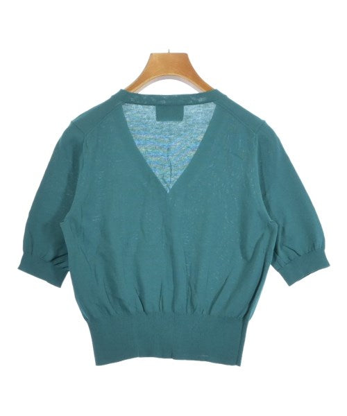 UNITED ARROWS เสื้อคาร์ดิแกน