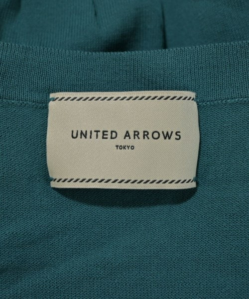UNITED ARROWS เสื้อคาร์ดิแกน