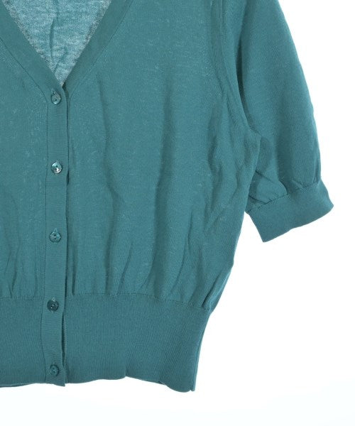 UNITED ARROWS เสื้อคาร์ดิแกน
