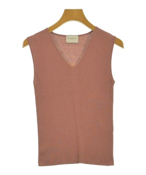UNITED ARROWS เสื้อกันหนาว