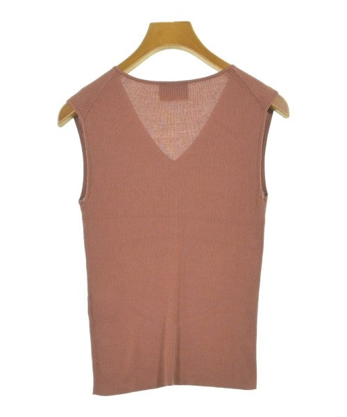 UNITED ARROWS เสื้อกันหนาว