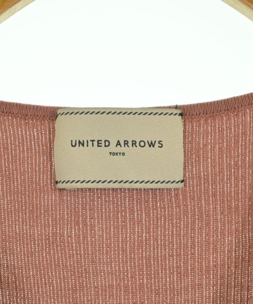 UNITED ARROWS เสื้อกันหนาว