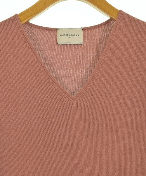 UNITED ARROWS เสื้อกันหนาว