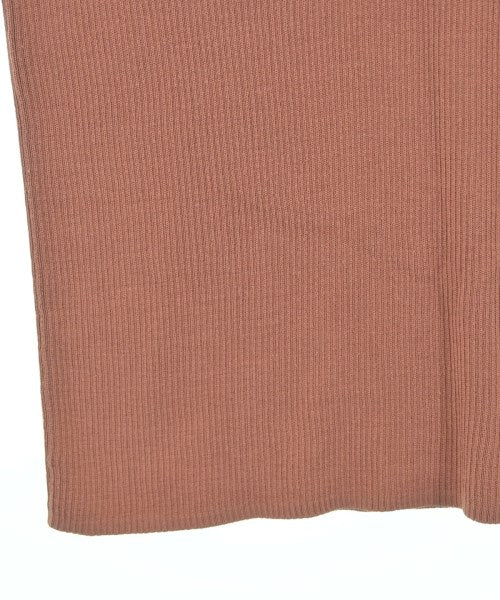 UNITED ARROWS เสื้อกันหนาว