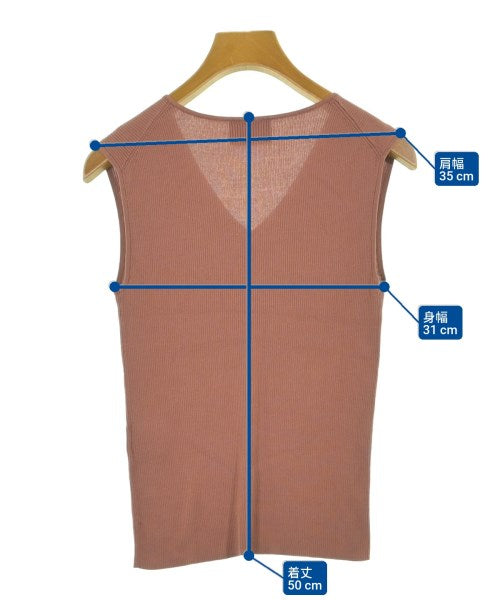 UNITED ARROWS เสื้อกันหนาว