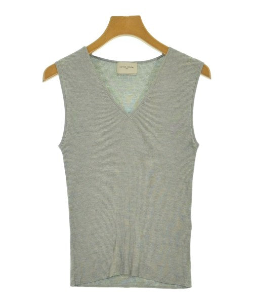 UNITED ARROWS เสื้อกันหนาว