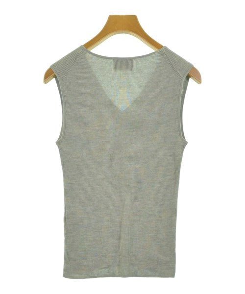 UNITED ARROWS เสื้อกันหนาว