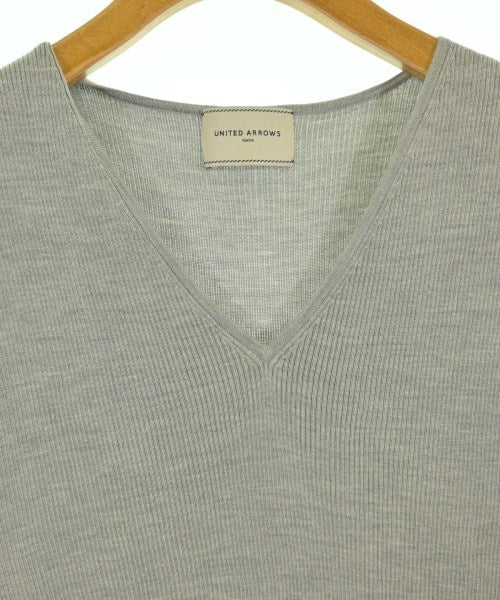 UNITED ARROWS เสื้อกันหนาว