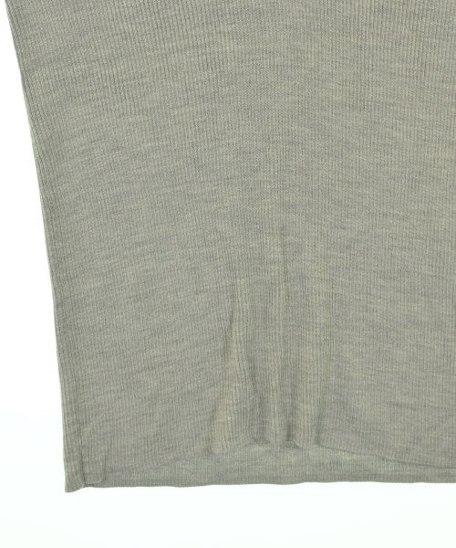 UNITED ARROWS เสื้อกันหนาว